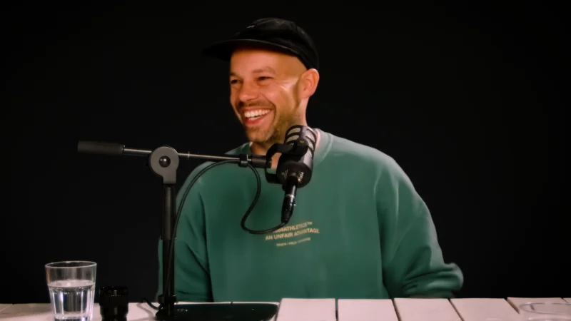 Videopodcast