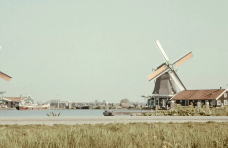 Wervingsvideo