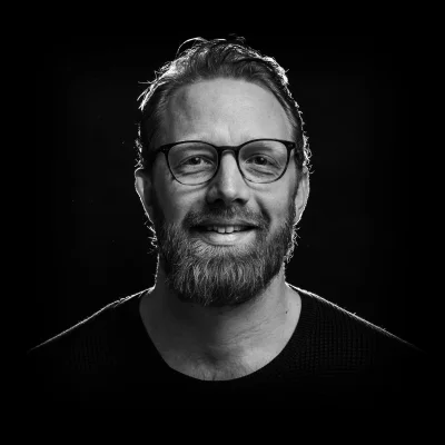 Daan